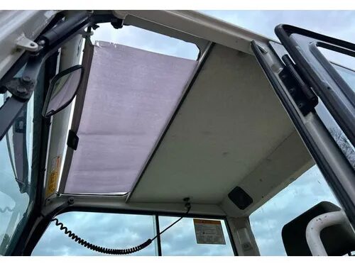 Gallery image 51